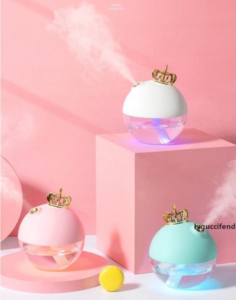 dhl mini humidifier exquisite mini usb hydration meter home deskair atomizer 3 colors creative hydration instrument gifts a07
dhl mini humidifier exquisite mini usb hydration meter home deskair atomizer 3 colors creative hydration instrument gifts a07