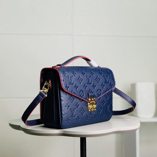 womens crossbody bag new arrival fashion luxury ladies leather totes shoulder bag women handle totes messenger bag sale
womens crossbody bag new arrival fashion luxury ladies leather totes shoulder bag women handle totes messenger bag sale