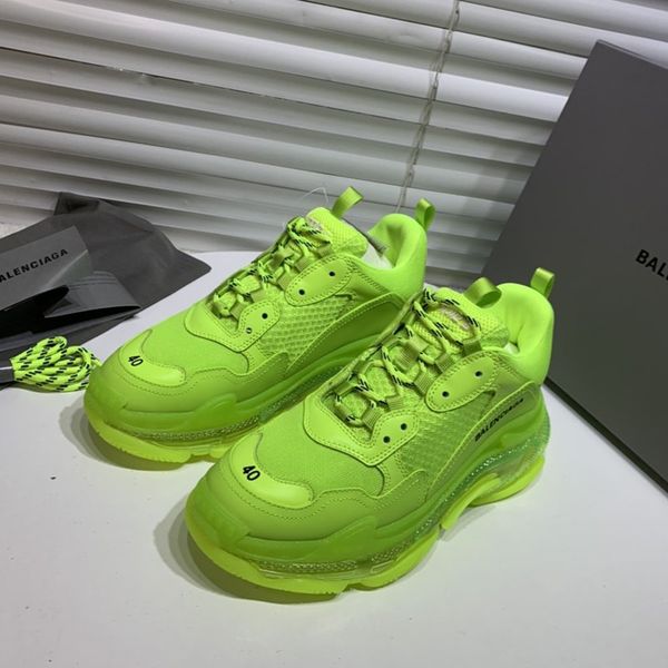 2020y designer designs new leisure and entertainment hiking shoes, outdoor jungle adventure shoes, original packaging and box delivery, Black
2020y designer designs new leisure and entertainment hiking shoes, outdoor jungle adventure shoes, original packaging and box delivery, Black