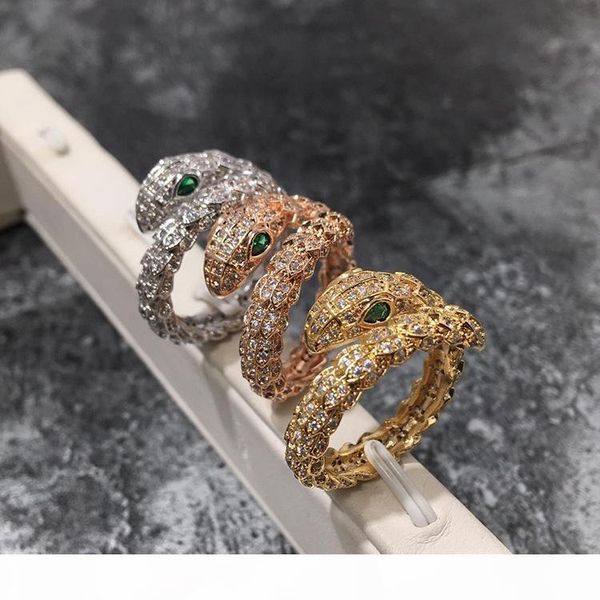 fashion snake rings lady ring fashion design long finger jewelry snake shaped ring for women party, Slivery;golden
fashion snake rings lady ring fashion design long finger jewelry snake shaped ring for women party, Slivery;golden