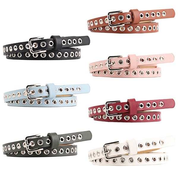 women belt leather new punk style fashion pin buckle jeans decorative belt chain belts for women, Black;brown
women belt leather new punk style fashion pin buckle jeans decorative belt chain belts for women, Black;brown