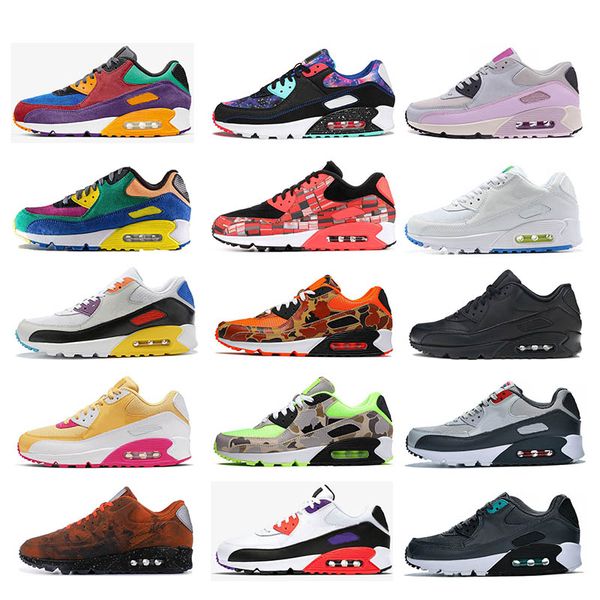 new men women running shoes white ghost green duck camo mars landing we love the ten desert ore black white red sport sneakers
new men women running shoes white ghost green duck camo mars landing we love the ten desert ore black white red sport sneakers