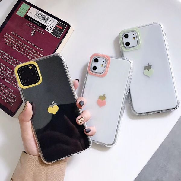 lovebay love heart clear чехол для iphone 11 pro x xr xs max 7 8 plus противоударной защиты бампер случай телефона мягкой tpu задней обложки
lovebay love heart clear чехол для iphone 11 pro x xr xs max 7 8 plus противоударной защиты бампер случай телефона мягкой tpu задней обложки