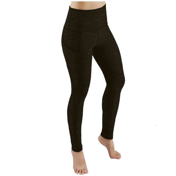 2020 new fashion slim women leggings faux fashion fitness elastic seamless leggings long pocket casual pencil leggins, Black
2020 new fashion slim women leggings faux fashion fitness elastic seamless leggings long pocket casual pencil leggins, Black