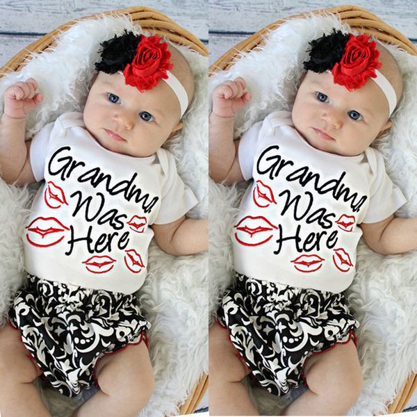 ребенок onesie bodysuit бабушка здесь была красного поцелуй изображения romper новорожденных младенцев мальчики комбинезон одежда 0-2ой, Blue
ребенок onesie bodysuit бабушка здесь была красного поцелуй изображения romper новорожденных младенцев мальчики комбинезон одежда 0-2ой, Blue