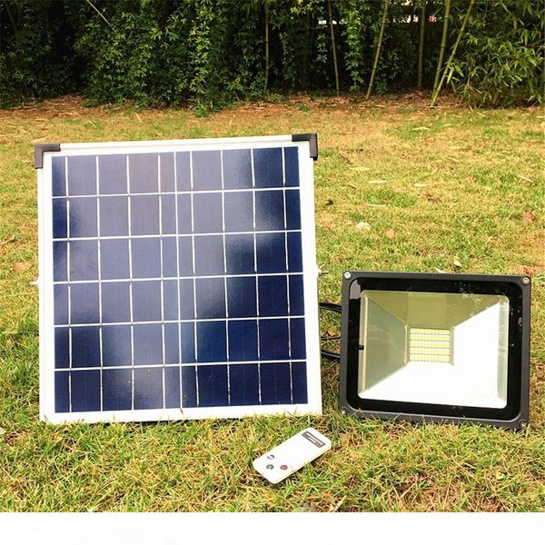 5pcs 10w 20w 30w 50w solar led floodlight cool white remote control garden street flood light lamp
5pcs 10w 20w 30w 50w solar led floodlight cool white remote control garden street flood light lamp