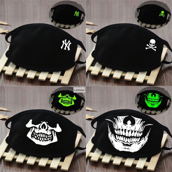 woe9w outdoor starry sky print hairband headwear breathable multifunctional face skull scarf light headband skull scarf soft magic bandan#62, Black
woe9w outdoor starry sky print hairband headwear breathable multifunctional face skull scarf light headband skull scarf soft magic bandan#62, Black