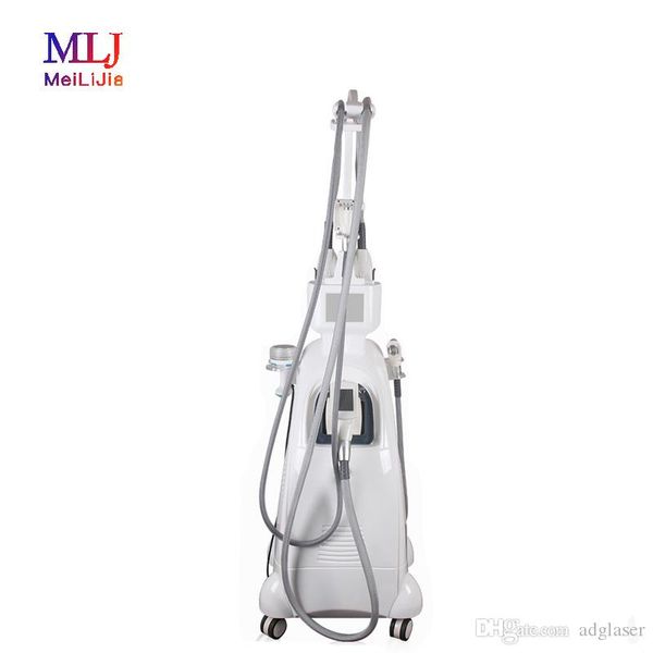 professional 4 in 1 weight-loss shaping slimming cryolipolysis vacuum instrument healthy and beautiful weight loss instrument
professional 4 in 1 weight-loss shaping slimming cryolipolysis vacuum instrument healthy and beautiful weight loss instrument