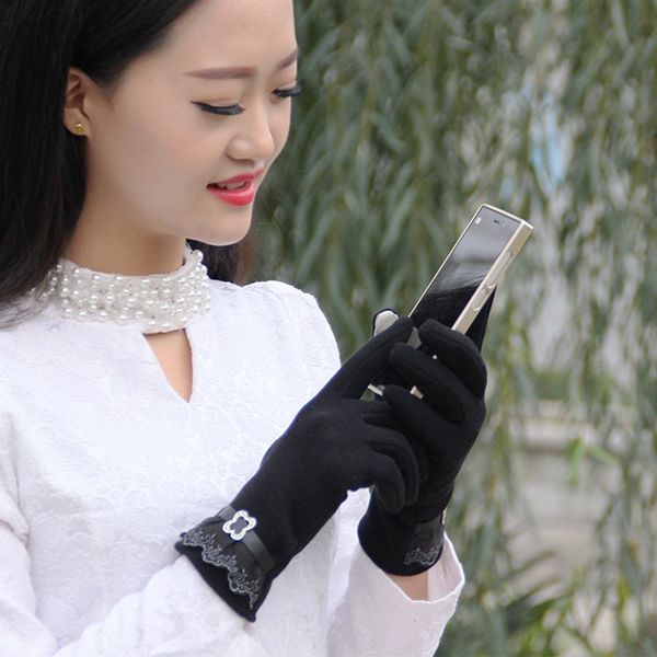 ni97n spring autumn and winter korean style non-down velvet female touch screen warm bicycle gloves lace cute cycling plus velvet warm slimm
ni97n spring autumn and winter korean style non-down velvet female touch screen warm bicycle gloves lace cute cycling plus velvet warm slimm