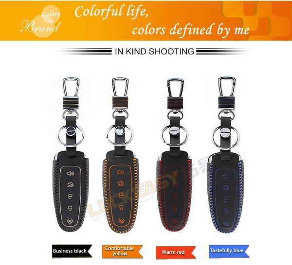 car key fob cover for ford fusion edge explorer 2011 2012 lincoln mkc 2013 mks mkt accessories key case key holder key2a
car key fob cover for ford fusion edge explorer 2011 2012 lincoln mkc 2013 mks mkt accessories key case key holder key2a