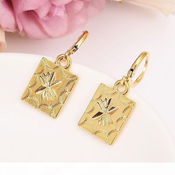 african dubaii india arab fashion shield pendant necklace set women party gift 24k yellow solid gold filled square earrings jewelry sets, Silver
african dubaii india arab fashion shield pendant necklace set women party gift 24k yellow solid gold filled square earrings jewelry sets, Silver