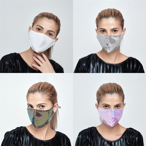 защита ушной mouth респиратор может поставить рм2,5 фильтр многоразовый mascarilla пыле fashion face mask mermaid блестки для взрослых 4 6см
защита ушной mouth респиратор может поставить рм2,5 фильтр многоразовый mascarilla пыле fashion face mask mermaid блестки для взрослых 4 6см