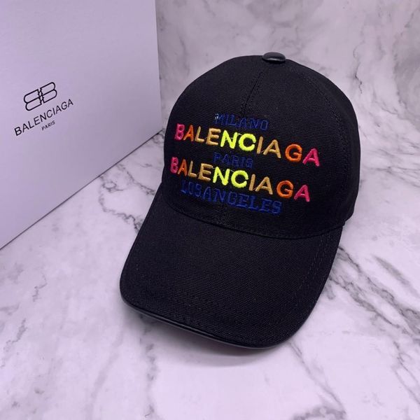 neutral ball cap four seasons can be embroidered with colored letters baseball cap adjustable hat size, Blue;gray
neutral ball cap four seasons can be embroidered with colored letters baseball cap adjustable hat size, Blue;gray