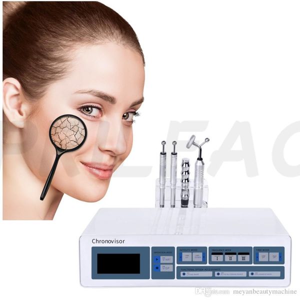 portable machine with bio ems mask face lifting micro current galvanic facial lift skin tightening eye use
portable machine with bio ems mask face lifting micro current galvanic facial lift skin tightening eye use