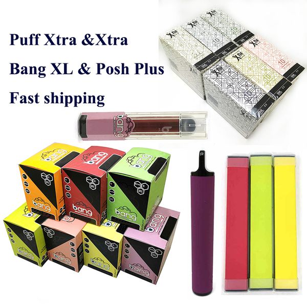 Новая Mr Vapor Air СЛОЙКА XTRA XTRA Банг XL одноразовая Vape 510 нити батарея Испарителей Бобов Vapor Posh взрывы XL пустой Vape перо
Новая Mr Vapor Air СЛОЙКА XTRA XTRA Банг XL одноразовая Vape 510 нити батарея Испарителей Бобов Vapor Posh взрывы XL пустой Vape перо
