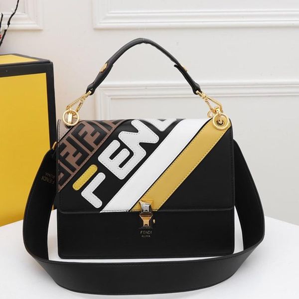 women vintage fashion leather shoulder small flap crossbody bag luxury designer women handle totes messenger bags drop ship
women vintage fashion leather shoulder small flap crossbody bag luxury designer women handle totes messenger bags drop ship