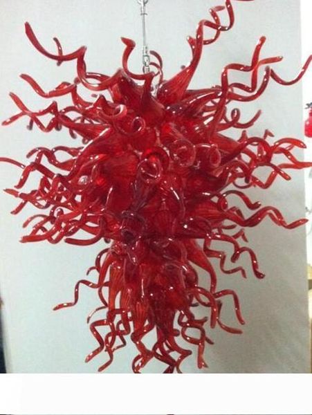 zhongshan lighting selling led chandeliers light red color modern chandelier with good price murano blown glass chandelier light
zhongshan lighting selling led chandeliers light red color modern chandelier with good price murano blown glass chandelier light