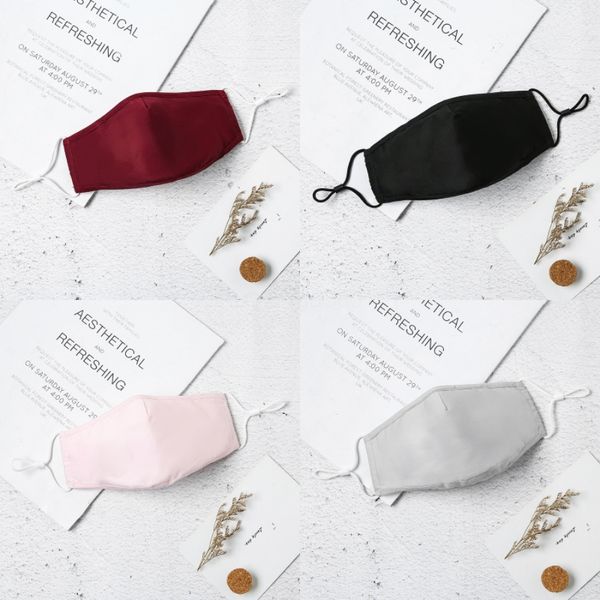 dustproof face mask breathing valve sponge mask reusable washable face mask fog pm2.5 protective designer printed face masks #977#548, Black
dustproof face mask breathing valve sponge mask reusable washable face mask fog pm2.5 protective designer printed face masks #977#548, Black