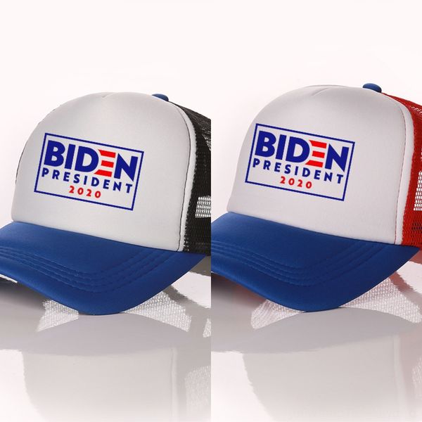 fk9ng baseball biden joe hat letter styles american election adjustable hats outdoor 8 embroidery joe 2020 cap party hats, Blue;gray 
fk9ng baseball biden joe hat letter styles american election adjustable hats outdoor 8 embroidery joe 2020 cap party hats, Blue;gray