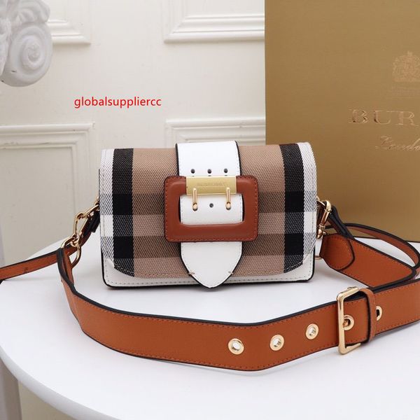 new brand womens handbag letter shoulder bag genuine leather messenger bag luxury saddle bag w19.5x5x12cm
new brand womens handbag letter shoulder bag genuine leather messenger bag luxury saddle bag w19.5x5x12cm
