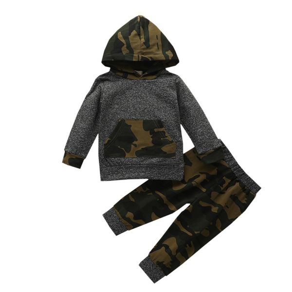 autumn cute newborn baby boy clothes sets long sleeve t-shirt+pants printed boutique cotton baby set3, White
autumn cute newborn baby boy clothes sets long sleeve t-shirt+pants printed boutique cotton baby set3, White
