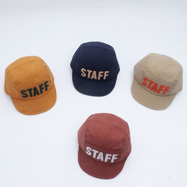 season new children's soft personalized letter cap seasonal new sun hat men's and women's baby outdoor sun hat, Blue;gray
season new children's soft personalized letter cap seasonal new sun hat men's and women's baby outdoor sun hat, Blue;gray