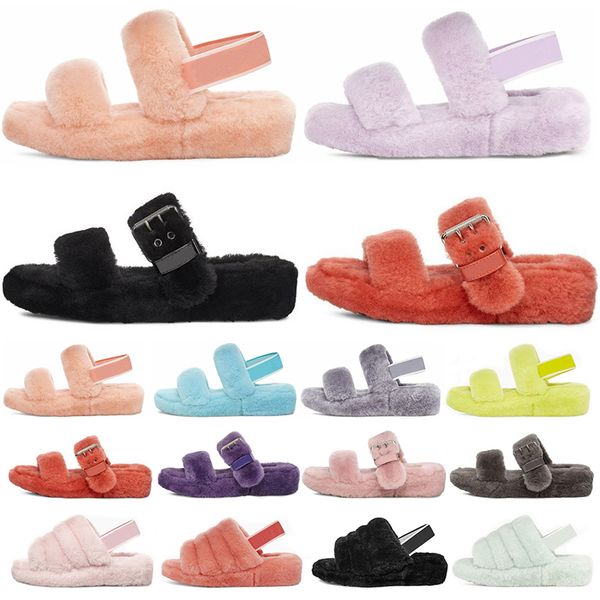 мода авѬали женин пђи апоки пђ гоѬки arrivel женки андалии неекой
мода авѬали женин пђи апоки пђ гоѬки arrivel женки андалии неекой