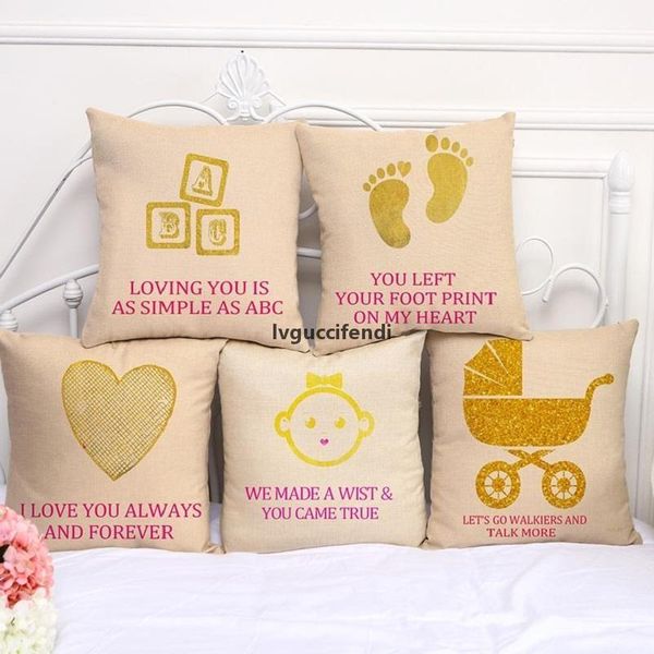 cute feet pillowcase bohemian bed letter word pillowcover cotton linen ethnic car pillow cover bedroom sofa throw cushion pillow case 100g 
cute feet pillowcase bohemian bed letter word pillowcover cotton linen ethnic car pillow cover bedroom sofa throw cushion pillow case 100g