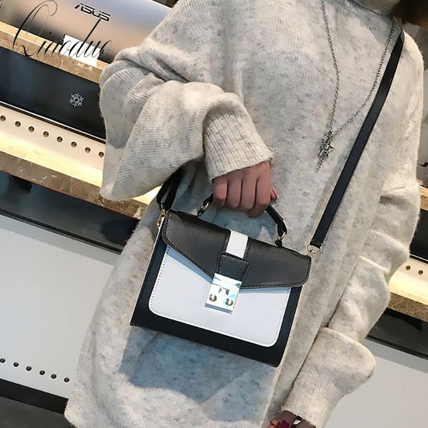 women bag 2020 new fashion trend simple wild shoulder diagonal portable evening bag small square messenger bag cr6542
women bag 2020 new fashion trend simple wild shoulder diagonal portable evening bag small square messenger bag cr6542