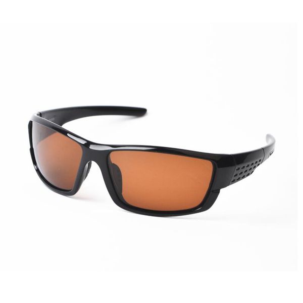 sports sunglasses men polarized aviation driving shades male sun glasses for men safety designer mirror oculos, White;black
sports sunglasses men polarized aviation driving shades male sun glasses for men safety designer mirror oculos, White;black