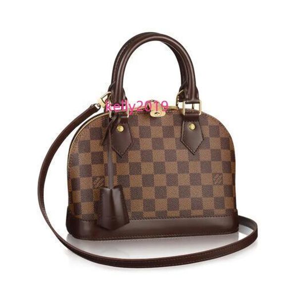alma bb n41221 new women fashion shows shoulder bags totes handbags handles cross body messenger bags
alma bb n41221 new women fashion shows shoulder bags totes handbags handles cross body messenger bags