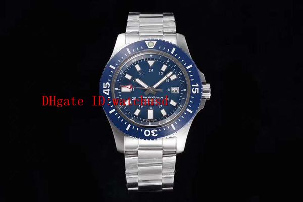 tf factory avenger casual watches stainless steel business watch sapphire luminous date display waterproof swiss 2824 automatic mechanical, Slivery;brown
tf factory avenger casual watches stainless steel business watch sapphire luminous date display waterproof swiss 2824 automatic mechanical, Slivery;brown