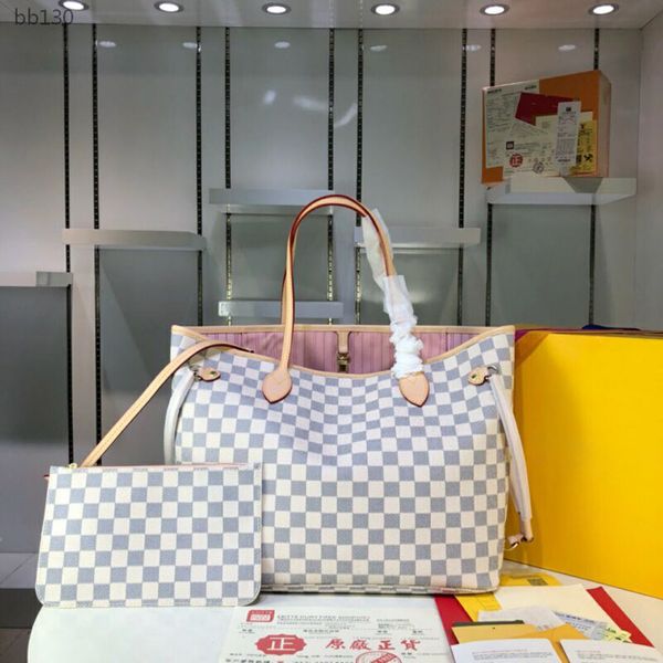 european and american shoulder bags handbag fashion leisure shopping bag shopping large capacity mother and daughter bag handbag style type3
european and american shoulder bags handbag fashion leisure shopping bag shopping large capacity mother and daughter bag handbag style type3