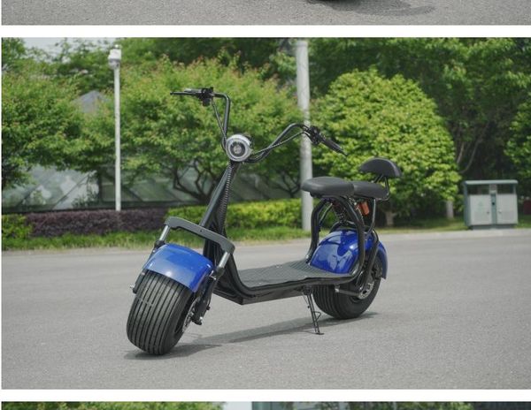 harley electric mountain bike big wheel wide tire lithium battery scooter double scooter new pedal bike, Silver;blue
harley electric mountain bike big wheel wide tire lithium battery scooter double scooter new pedal bike, Silver;blue