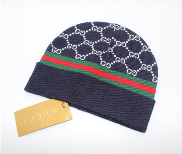 2021 men's and women's knitted hats keep warm in winter beanie skull caps, Blue;gray
2021 men's and women's knitted hats keep warm in winter beanie skull caps, Blue;gray