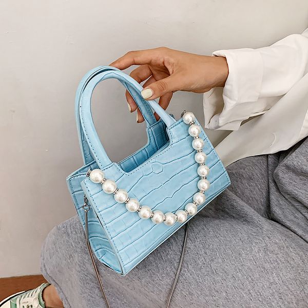crocodile pattern pu leather bags handbags for women 2020 summer pearl chain luxury tote lady shoulder crossbody bag travel tote
crocodile pattern pu leather bags handbags for women 2020 summer pearl chain luxury tote lady shoulder crossbody bag travel tote