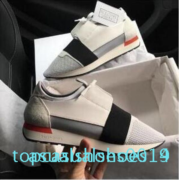new designer mens kanye west style race casual new fashion flats racer luxury womens pointed mesh runner shoes outdoors trainers c14, Black
new designer mens kanye west style race casual new fashion flats racer luxury womens pointed mesh runner shoes outdoors trainers c14, Black