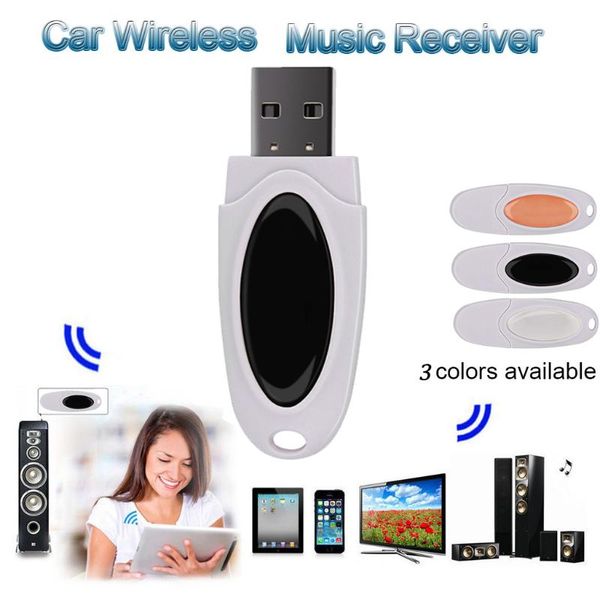 new usb blueteeth v2.1+edr stereo audio music wireless receiver adapter for car home speaker usb blueteeth music receiver #py10
new usb blueteeth v2.1+edr stereo audio music wireless receiver adapter for car home speaker usb blueteeth music receiver #py10
