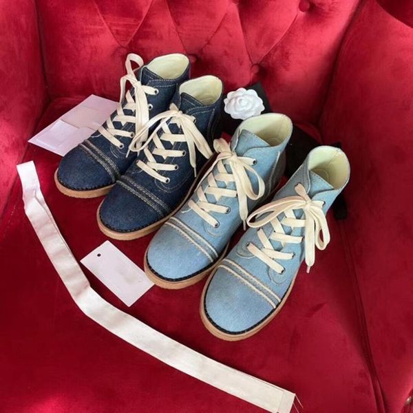 junxxin 2020 new autumn and winter women's flat shoes luxury classic ladies canvas shoes cowboy canvas women's 35-40, Black
junxxin 2020 new autumn and winter women's flat shoes luxury classic ladies canvas shoes cowboy canvas women's 35-40, Black
