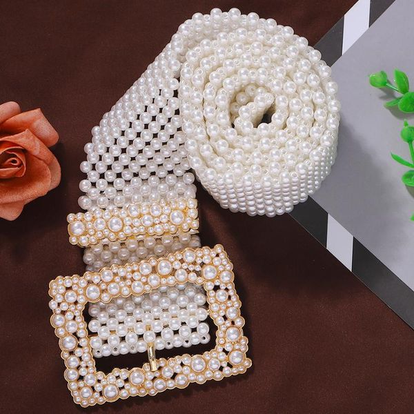 lady elegant simulated pearl belts women fashion accessories waist chain new hollow our girls belly chain gifts wholesale, Black;brown
lady elegant simulated pearl belts women fashion accessories waist chain new hollow our girls belly chain gifts wholesale, Black;brown