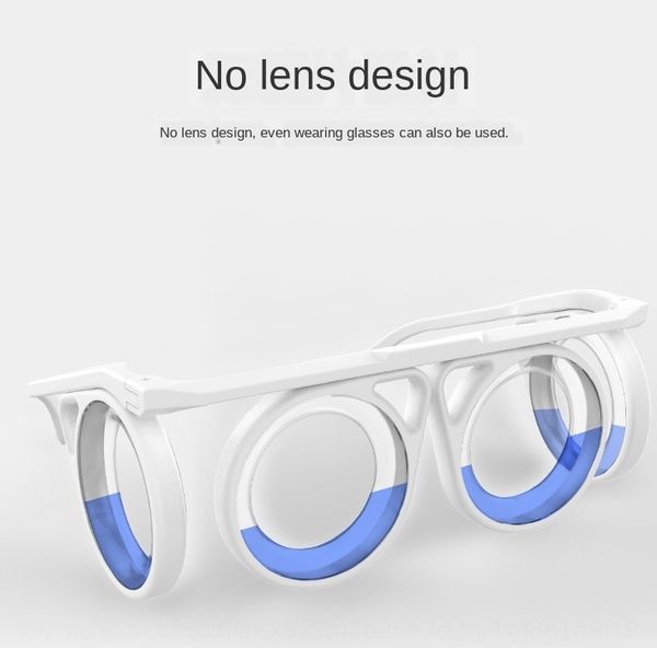 anti-carsickness ship aircraft portable folding anti-carsickness ship aircraft lens portable folding lens goggles goggles, Silver
anti-carsickness ship aircraft portable folding anti-carsickness ship aircraft lens portable folding lens goggles goggles, Silver
