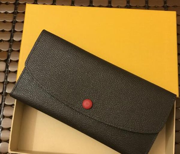 2020 designer handbags designer wallet luxury clutch women wallets mens wallet designer purse card holder genuine leather deliveryeeuy, Red;black
2020 designer handbags designer wallet luxury clutch women wallets mens wallet designer purse card holder genuine leather deliveryeeuy, Red;black