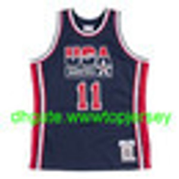 usa basketball karl malone #11 mitchell & ness 1992 dream team jersey throwbacks vest stitched basketball jerseys, Gray
usa basketball karl malone #11 mitchell & ness 1992 dream team jersey throwbacks vest stitched basketball jerseys, Gray