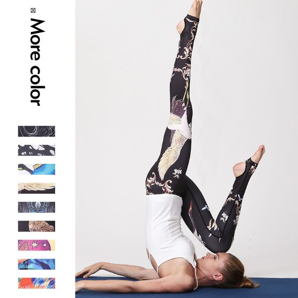 professional yoga pants quick dry high waist fitness sweatpants seamless push ups tight leggings women running cycling pants new, White;red
professional yoga pants quick dry high waist fitness sweatpants seamless push ups tight leggings women running cycling pants new, White;red