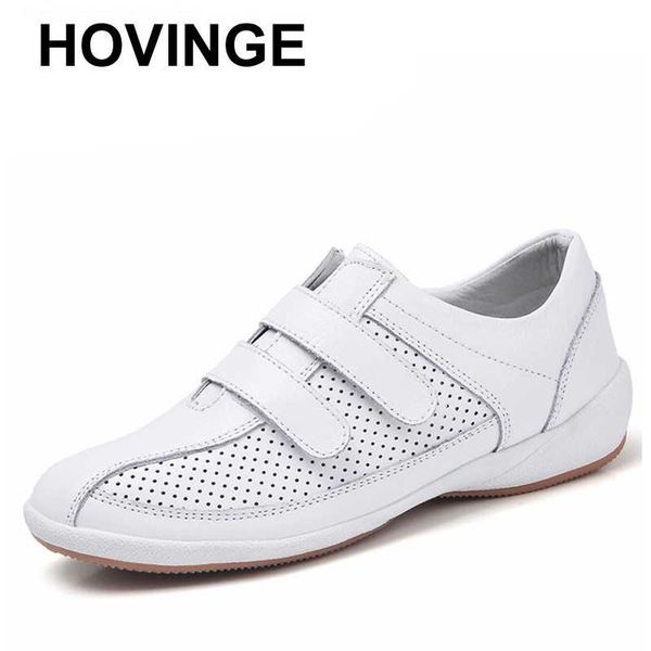 hovinge autumn sneakers for women, genuine leather loafers, low heels, white flat shoes for women, size oxfords women 36-42, Black
hovinge autumn sneakers for women, genuine leather loafers, low heels, white flat shoes for women, size oxfords women 36-42, Black