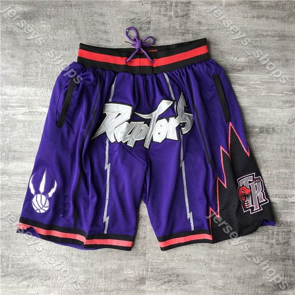 men's stitched lebron don james pocket shorts morant bibby wade bryant sweatpants purple green white black shorts basketball shorts, Black;red
men's stitched lebron don james pocket shorts morant bibby wade bryant sweatpants purple green white black shorts basketball shorts, Black;red