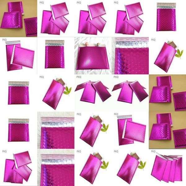 metallic gloss foil bubble redmont metallic bubble metallic bags foil bbpinkgloss bags gloss 1 gloss packaging envelopes lprxd
metallic gloss foil bubble redmont metallic bubble metallic bags foil bbpinkgloss bags gloss 1 gloss packaging envelopes lprxd