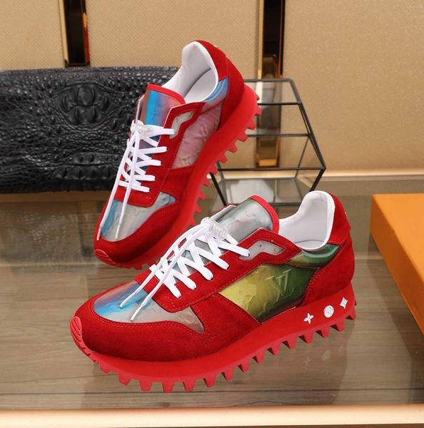 2020wb limited edition new fashion trend wild men's casual comfortable shoes hiking shoes sports shoes original box packaging, Black
2020wb limited edition new fashion trend wild men's casual comfortable shoes hiking shoes sports shoes original box packaging, Black