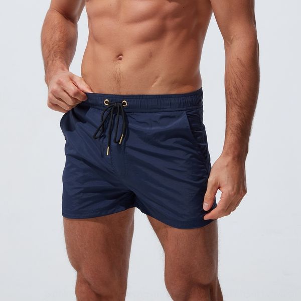 men's shorts beach pants men's beach pants surfing shorts back pocket zipper design quick-drying swimming trunks
men's shorts beach pants men's beach pants surfing shorts back pocket zipper design quick-drying swimming trunks