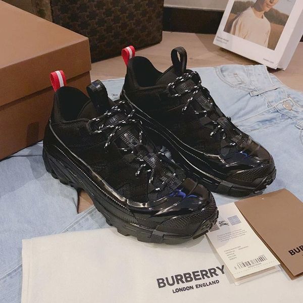2020eq designer new luxury men's casual sports shoes, designer casual shoes of and fast delivery with original box, Black
2020eq designer new luxury men's casual sports shoes, designer casual shoes of and fast delivery with original box, Black